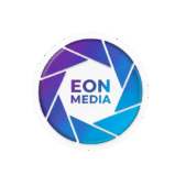 EON MEDIA