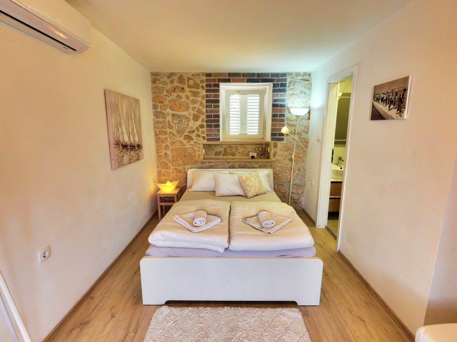 Guest House Otto